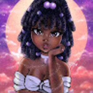 Meet your Posher, Mya